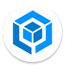 mooncell官网版wiki