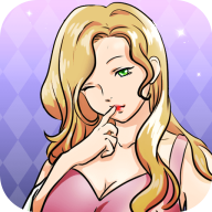 海王模拟器动漫版