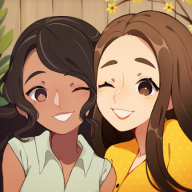 爱情在哪里完整版