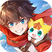 奥奇传说手游官服