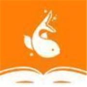 海棠搜书无弹窗