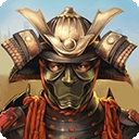 幕府之争无限金币版