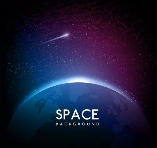 铁锈战争创星之世无限金币