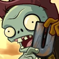 植物大战僵尸秦始皇陵版