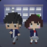 放学后的侵略者中文版