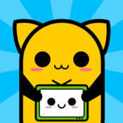 喵呜次元纯净版