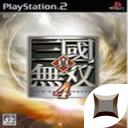 真三国无双4金手指