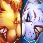 兽王争霸无限内购