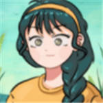 四季合合无限金币钻石