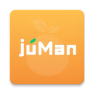 橘漫漫画纯净版