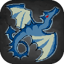 杀戮地城内置修改器