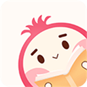 石榴小说免费版