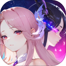 造梦西游ol手游修改器