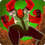 少年骇客无限钻石金币