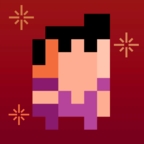 梦境特工无限体力