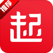 起点读书永久免费版