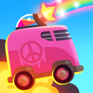 动力机械内购版