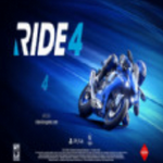 极速骑行4无限金币