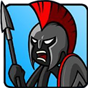 战警联盟内置FF修改器