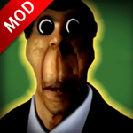 盖瑞躲猫猫联机版