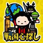 战国心探中文版