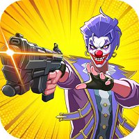 失落星环无限钻石