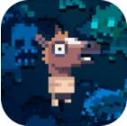 加拿大不归路汉化版