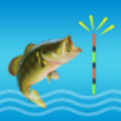 钓鱼大冒险无限金币钻石