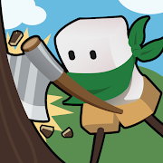 醇厚的生活内购版