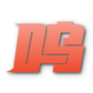 呜呜漫画免费版