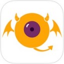 魔屏漫画最新版