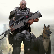 雷霆枪战无限金币钻石