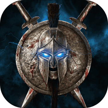 帝国时代2征服者单机版