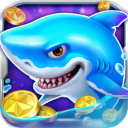 捕鱼大作战柳岩代言