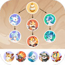 长安幻想无限灵玉版