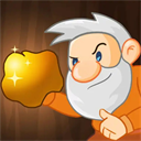 黄金矿工经典版无广告