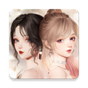 以闪亮之名官方正版内测