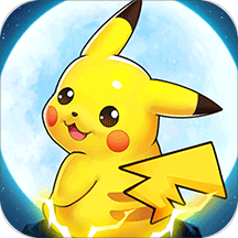 口袋觉醒无限钻石