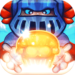 松饼骑士旧版本