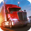 终极卡车模拟器小车版
