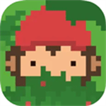 捣蛋大脚怪汉化版