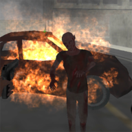 血战上海滩2手机版单机