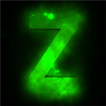 僵尸生存大战内置作弊菜单