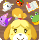 动物之森中文版