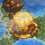 拆除与建造3中文版