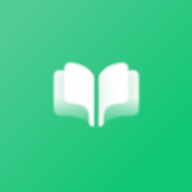 悠然免费小说极速版