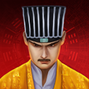 僵尸先生免广告