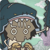 野生驯兽师无限金币和无限钻石