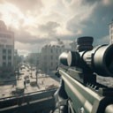 致命枪杀无限金条