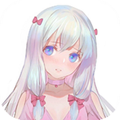 鲍鱼漫画无限阅币